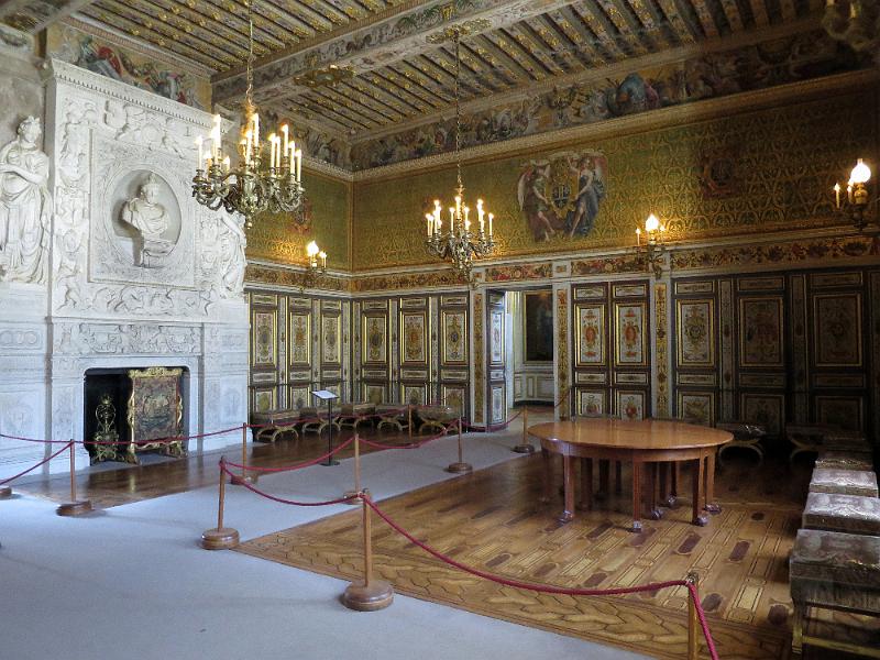 02, Fontainebleau_034.JPG